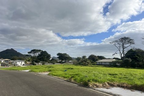 Photo of property in 7 Albatross Alley, Ahipara, Kaitaia, 0481