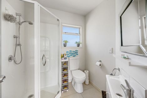 Photo of property in 24a Alpers Terrace, Marewa, Napier, 4110