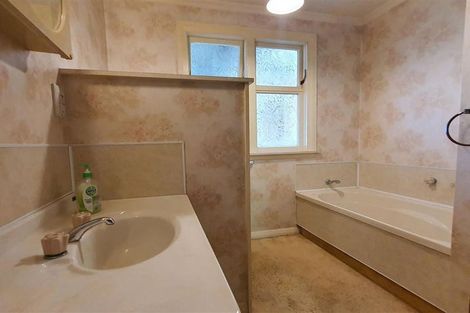 Photo of property in 59 Rhodes Street, Waimate, 7924