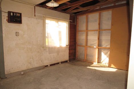 Photo of property in 13 Clyde Road, Wairoa, 4108