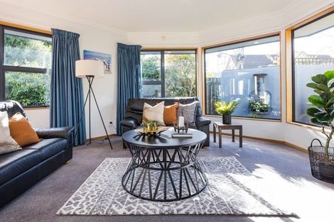 Photo of property in 449a College Street, Hokowhitu, Palmerston North, 4410