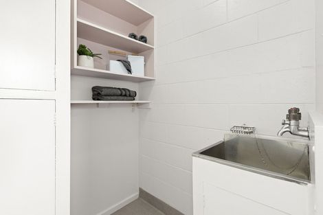 Photo of property in 3/225 Edgeware Road, Edgeware, Christchurch, 8013