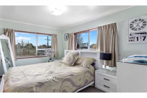 Photo of property in 25 Rata Avenue, Edgecumbe, 3120