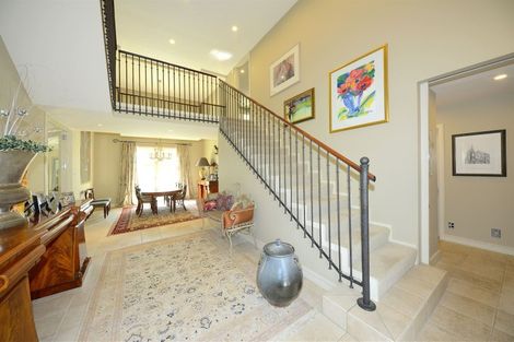 Photo of property in 1/87 Fendalton Road, Fendalton, Christchurch, 8014