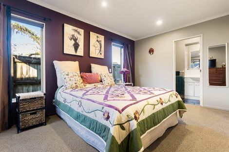 Photo of property in 13 Callum Court, Rototuna, Hamilton, 3210