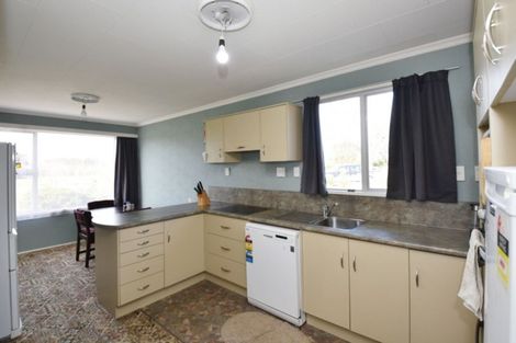 Photo of property in 80 Clitheroe Street, Otautau, 9610