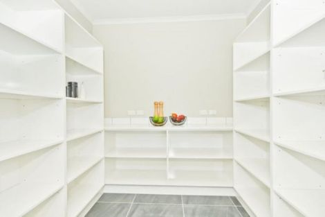 Photo of property in 19 Brad Avenue, Flagstaff, Hamilton, 3210