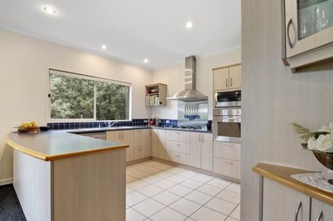 Photo of property in 63 Totara View Road, Wakefield, 7095