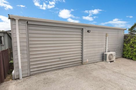 Photo of property in 4c Oak Avenue, Nawton, Hamilton, 3200