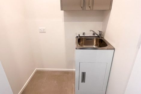 Photo of property in 12/6 Trent Street, Linwood, Christchurch, 8011