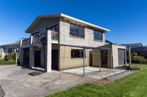 Photo of property in 57 Brydone Street, Edendale, 9825