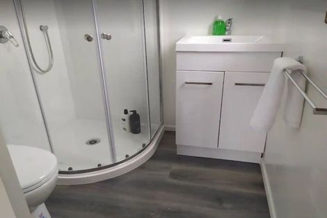 Photo of property in 7 Murray Street, Maeroa, Hamilton, 3200