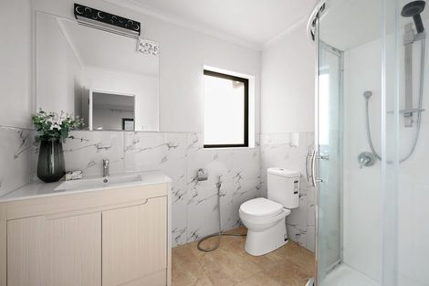 Photo of property in 2 Capricorn Place, Rototuna North, Hamilton, 3210