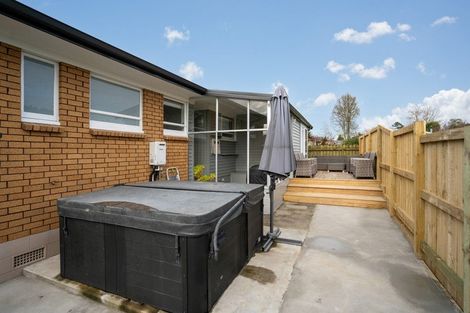 Photo of property in 4 Froude Street, Leamington, Cambridge, 3432