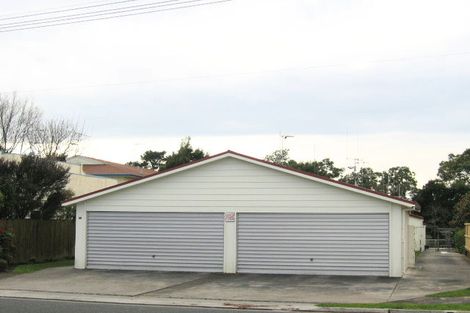 Photo of property in 1/38 Charlemont Street, Whitiora, Hamilton, 3200