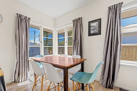 Photo of property in 116 Pine Avenue, South New Brighton, Christchurch, 8062