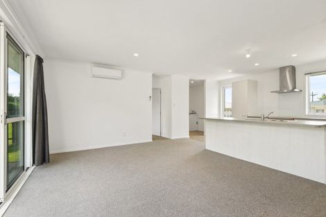 Photo of property in 19a Turner Drive, Western Heights, Rotorua, 3015