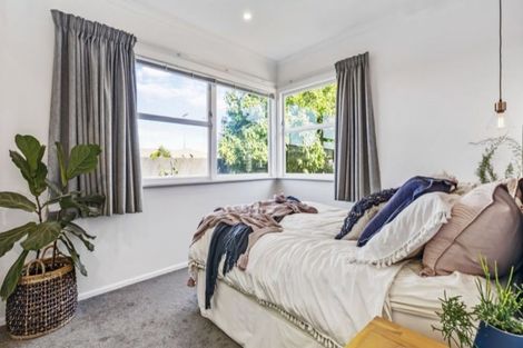 Photo of property in 5 Golf Road, Mount Maunganui, 3116