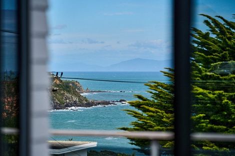 Photo of property in 26 Herewini Street, Titahi Bay, Porirua, 5022