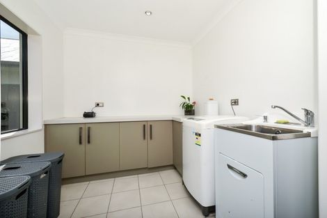 Photo of property in 1233a Gordonton Road, Gordonton, Taupiri, 3791