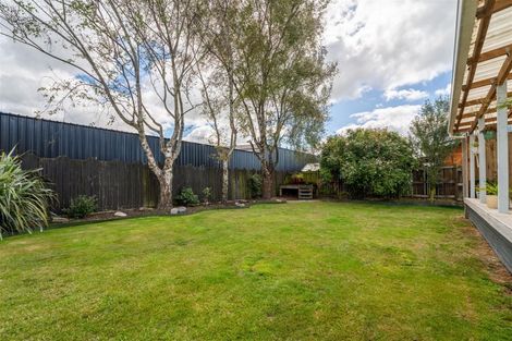 Photo of property in 16 Otter Street, Oamaru North, Oamaru, 9400