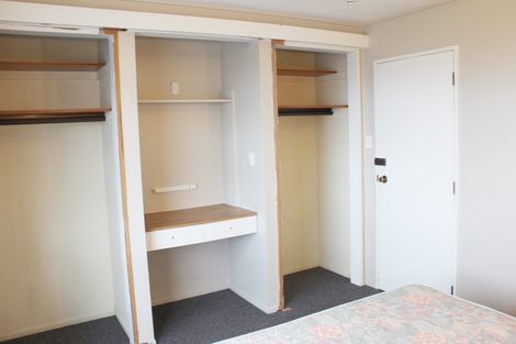 Photo of property in 17 Argyle Street, Mornington, Dunedin, 9011