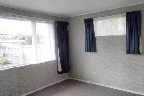 Photo of property in 26 Parkland Crescent, Terrace End, Palmerston North, 4410
