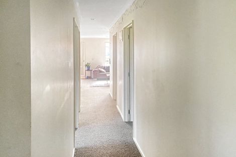 Photo of property in Santa Rosa, 6/340 Gulf Harbour Drive, Gulf Harbour, Whangaparaoa, 0930