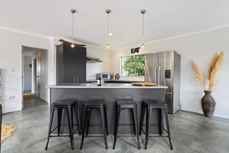 Photo of property in 7 Ajax Head, Pauanui, Hikuai, 3579