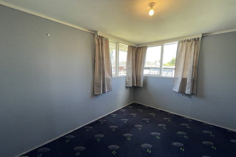 Photo of property in 12 Brains Road, Kelston, Auckland, 0602