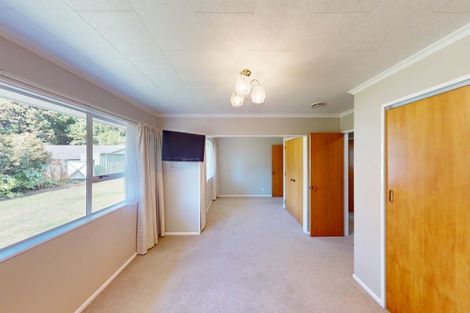 Photo of property in 12b Stuart Street, Levin, 5510