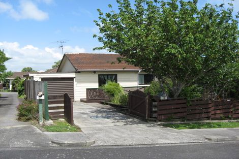 Photo of property in 3/21 Murray Street, Drury, 2113