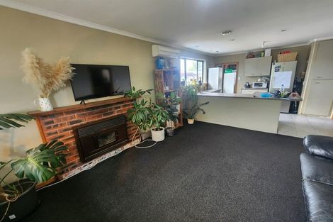 Photo of property in 61 Branston Street, Hornby, Christchurch, 8042