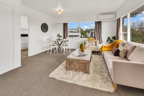 Photo of property in 3/12 Willoughby Avenue, Howick, Auckland, 2014