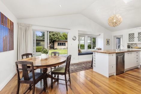 Photo of property in 6 Monro Street, Seatoun, Wellington, 6022