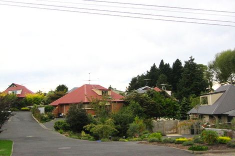 Photo of property in 5 Old Brighton Road, Fairfield, Dunedin, 9018