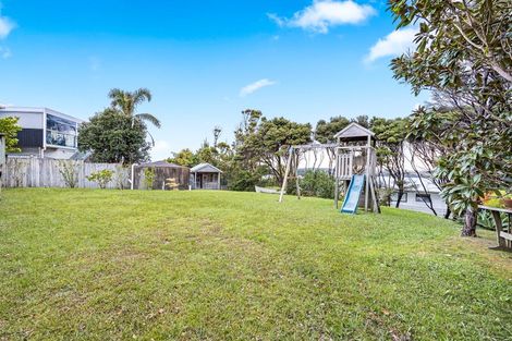 Photo of property in 11 Claude Street, Mangawhai Heads, Mangawhai, 0505