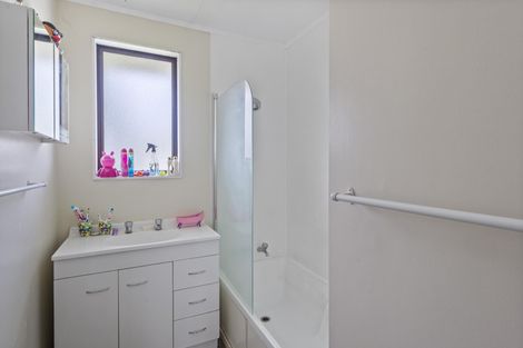 Photo of property in 42b Campbell Street, Waihou, Te Aroha, 3393