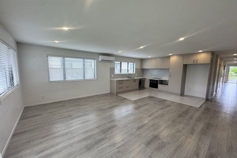 Photo of property in 11a Tributary Parade, Karaka, Papakura, 2113