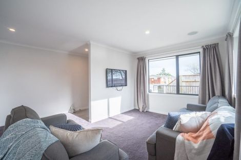 Photo of property in 169 Ruahine Street, Roslyn, Palmerston North, 4414