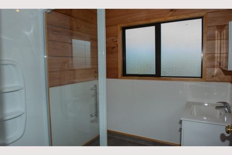 Photo of property in 16 Willow Lane, Ohakune, 4625