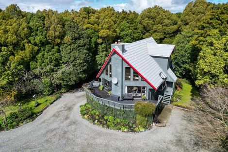 Photo of property in 30a Matua Road, Otatara, Invercargill, 9879