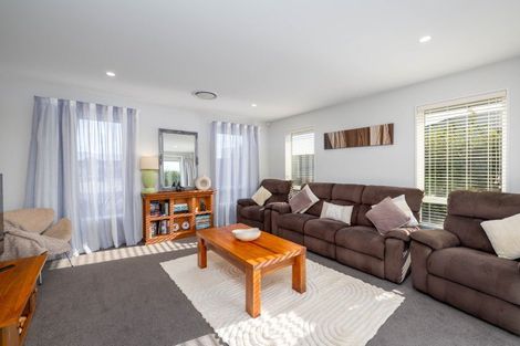 Photo of property in 26 Pegasus Main Street, Pegasus, 7612