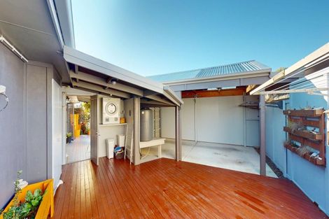 Photo of property in 107 Ryder Crescent, Levin, 5510
