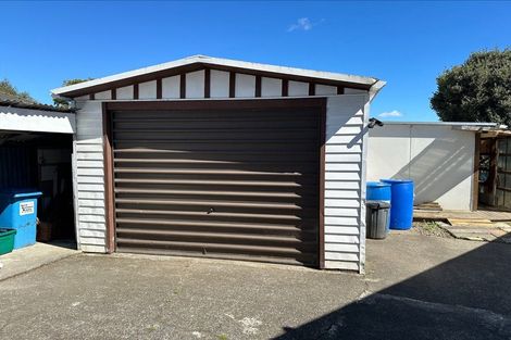 Photo of property in 14 Strathmore Avenue, Levin, 5510