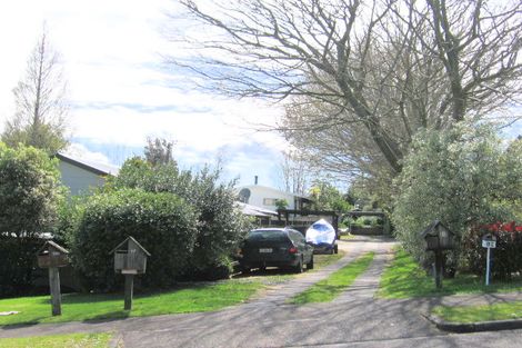 Photo of property in 15 Ruahine Street, Ohauiti, Tauranga, 3112