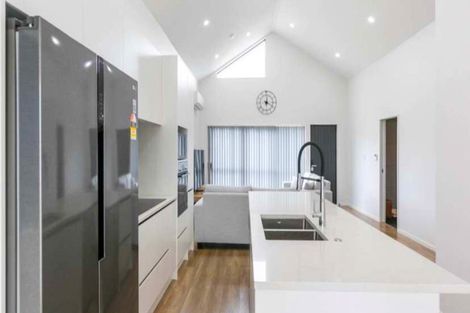 Photo of property in 51 Clayden Shuttleworth Street, Papakura, 2110