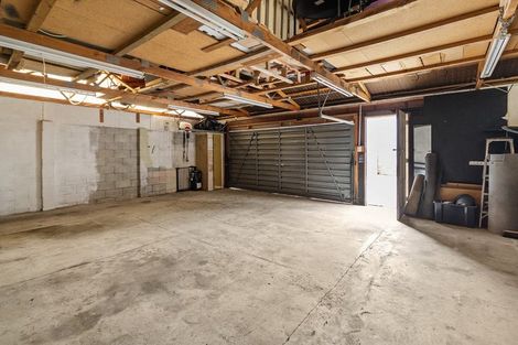 Photo of property in 48 Coonoor Road, Watlington, Timaru, 7910