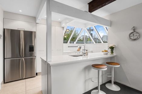 Photo of property in 96 Rossall Street, Merivale, Christchurch, 8014