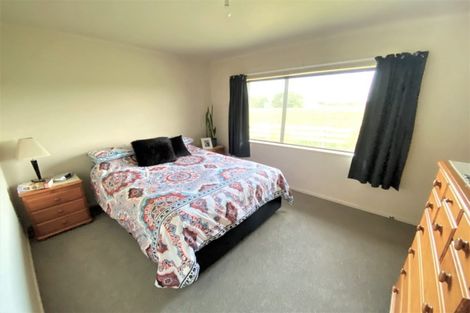 Photo of property in 6804a State Highway 12, Turiwiri, Dargaville, 0374